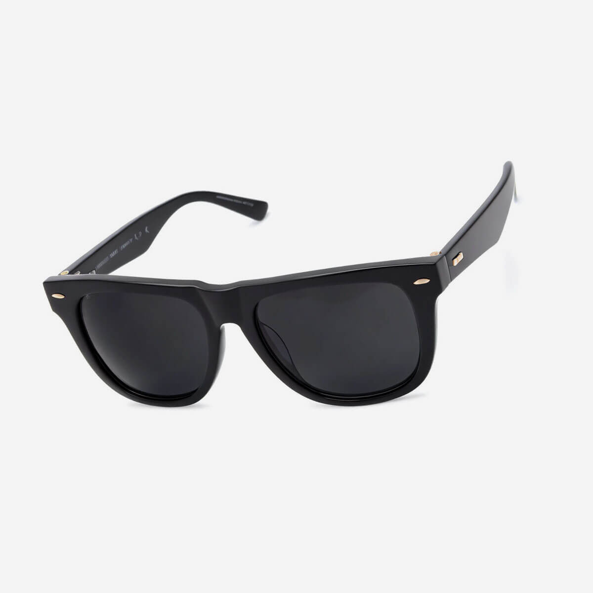 el-shop3-soft-product-11-1 Product Image