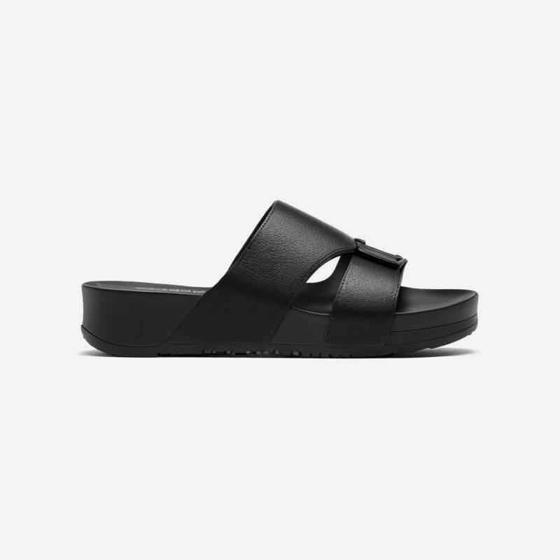 el-shop3-soft-product-3-1 Product Image